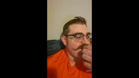 Kip Kasper online show from February 22, 2026, 11:53 am