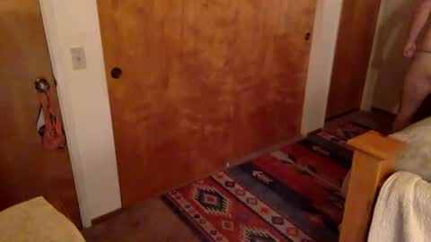 Snapshot of kipblazin chatting on January 17, 2026, 6:40 am kipblazin online show from January 17, 2026, 6:40 am