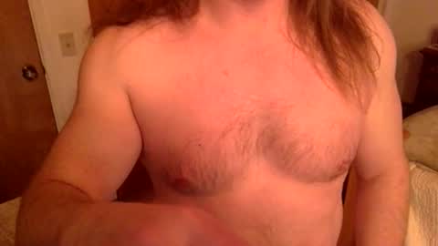 Snapshot of kipblazin chatting on February 10, 2026, 4:38 am kipblazin online show from February 10, 2026, 4:38 am