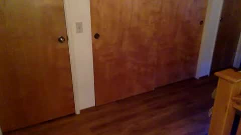 Snapshot of kipblazin chatting on March 30, 2026, 2:56 am kipblazin online show from March 30, 2026, 2:56 am