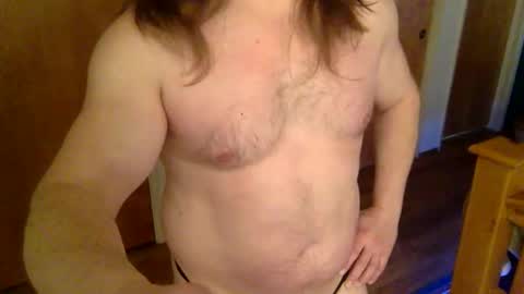 Snapshot of kipblazin chatting on April 4, 2026, 3:31 pm kipblazin online show from April 4, 2026, 3:31 pm