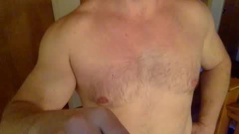 Snapshot of kipblazin chatting on July 18, 2026, 5:22 am kipblazin online show from July 18, 2026, 5:22 am