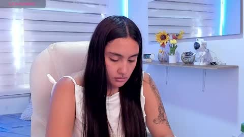 kir_ely online show from April 25, 2026, 9:23 pm