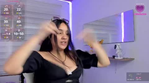 kir_ely online show from May 16, 2026, 7:01 pm