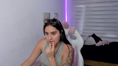 kir_ely online show from May 30, 2026, 7:11 pm
