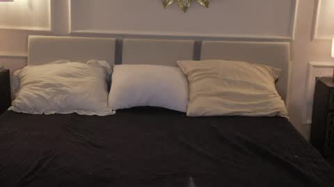 Sweet girls online show from April 14, 2026, 8:20 am