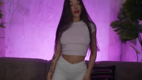 Sweet girls online show from June 2, 2026, 10:50 am