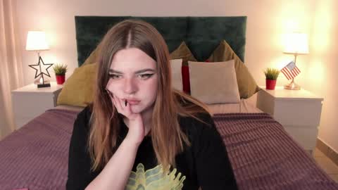kira888soon online show from June 2, 2026, 5:09 am