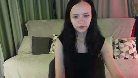 kira_bliss_ online show from July 23, 2026, 1:30 am