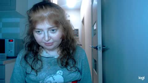 Kira online show from April 23, 2026, 12:29 pm