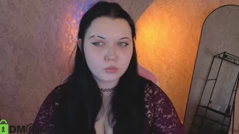 Snapshot of kira_g0ld chatting on February 9, 2026, 2:26 am kira online show from February 9, 2026, 2:26 am