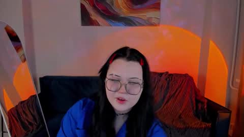 Snapshot of kira_g0ld chatting on February 11, 2026, 1:10 am kira online show from February 11, 2026, 1:10 am