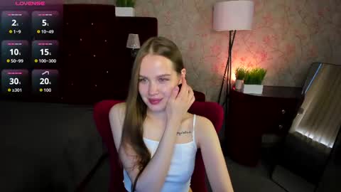 Kira online show from July 19, 2026, 9:24 am