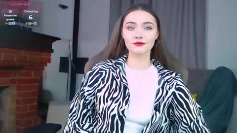 Snapshot of kira_jin chatting on February 11, 2025, 8:48 am kira_jin online show from February 11, 2025, 8:48 am