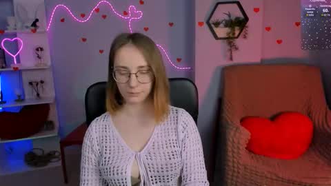 Snapshot of kira_kisses_ chatting on February 20, 2026, 1:22 pm Kira online show from February 20, 2026, 1:22 pm