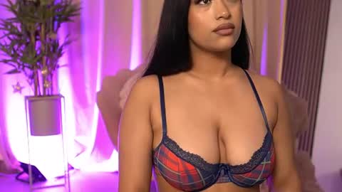 Snapshot of kira_krush chatting on June 22, 2026, 4:20 am kira krush online show from June 22, 2026, 4:20 am