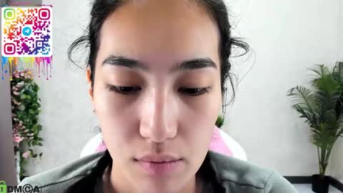 Snapshot of kira_lilian chatting on September 27, 2025, 3:11 am Aura online show from September 27, 2025, 3:11 am