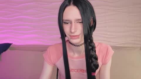 MADI online show from February 28, 2026, 6:14 am