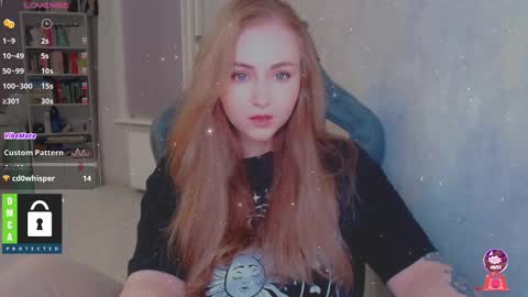 you know thumb up me please its important online show from December 12, 2024, 4:10 pm