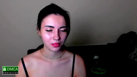 Snapshot of kira_moon_1 chatting on December 4, 2024, 11:13 pm Kira online show from December 4, 2024, 11:13 pm