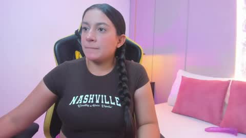 K I R A online show from May 18, 2026, 11:05 am