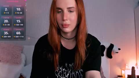 Snapshot of kira_sunrise chatting on February 28, 2026, 1:12 pm Kira online show from February 28, 2026, 1:12 pm