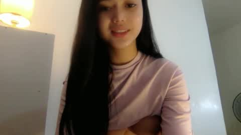 Snapshot of kira_willer chatting on April 24, 2026, 9:50 pm KIRA online show from April 24, 2026, 9:50 pm