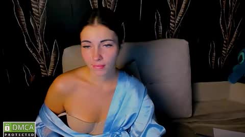 Snapshot of kiraa_sunny chatting on October 20, 2025, 9:26 pm kiraa sunny online show from October 20, 2025, 9:26 pm