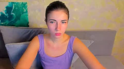 Snapshot of kiraa_sunny chatting on November 1, 2025, 8:44 pm kiraa sunny online show from November 1, 2025, 8:44 pm