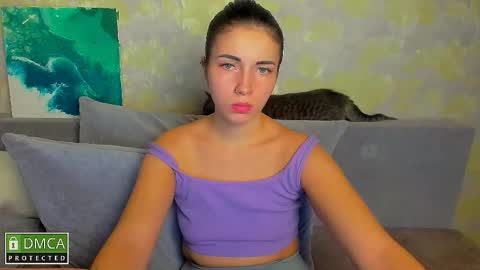 Snapshot of kiraa_sunny chatting on November 5, 2025, 6:52 pm kiraa sunny online show from November 5, 2025, 6:52 pm