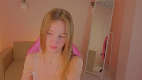 kirabesser online show from March 2, 2026, 2:36 am