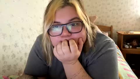 Just Kira online show from January 4, 2025, 8:28 am