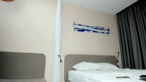 love you online show from January 31, 2026, 11:36 pm