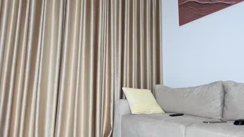 love you online show from July 8, 2026, 3:49 pm