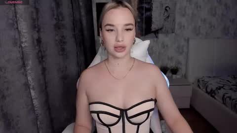 Snapshot of kirakrox chatting on October 13, 2025, 6:41 pm kirakrox online show from October 13, 2025, 6:41 pm