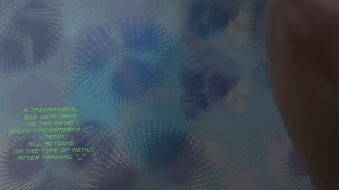 Kira    online show from January 5, 2025, 3:43 am