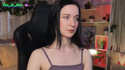 Kira    online show from January 18, 2025, 11:43 am