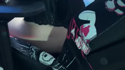 Kira    online show from March 9, 2025, 11:58 am