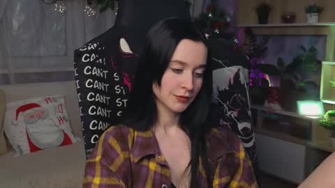 Kira    online show from March 12, 2025, 6:00 pm