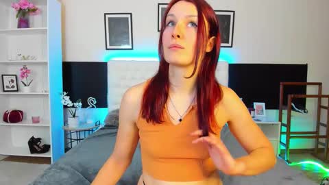 Kira online show from March 6, 2026, 6:21 am