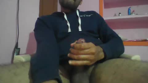 Snapshot of kirankrj12 chatting on December 18, 2024, 6:25 pm Jasper online show from December 18, 2024, 6:25 pm