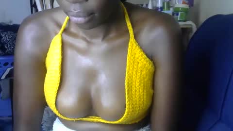 Kira online show from September 15, 2025, 6:35 am