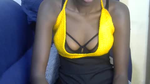 Kira online show from February 3, 2026, 6:51 am