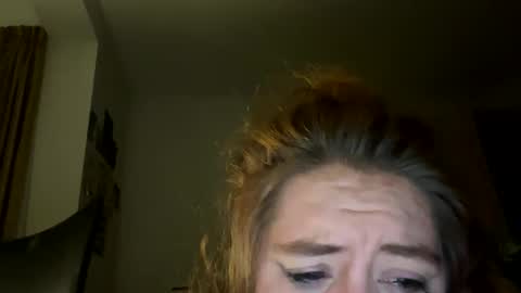 Snapshot of kiraslut981151 chatting on March 2, 2026, 5:19 am kiraslut981151 online show from March 2, 2026, 5:19 am