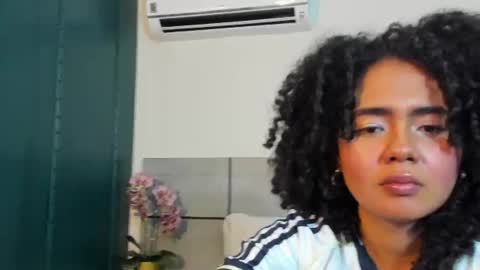 kiraspell online show from July 25, 2026, 11:19 am