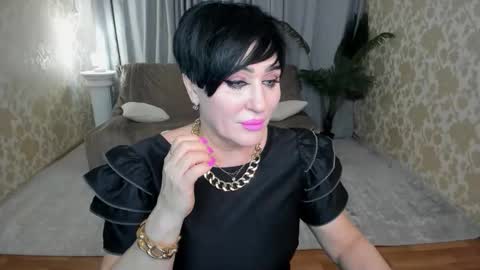 Kira online show from February 7, 2026, 11:25 am