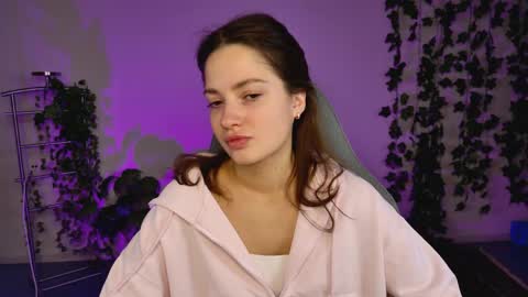 kiravair online show from March 21, 2026, 8:19 am