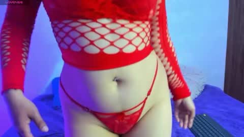 Snapshot of kirax_hh chatting on May 27, 2026, 7:33 pm Samy online show from May 27, 2026, 7:33 pm