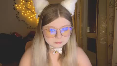 Snapshot of kirayume chatting on July 15, 2026, 8:58 pm KiraYume online show from July 15, 2026, 8:58 pm