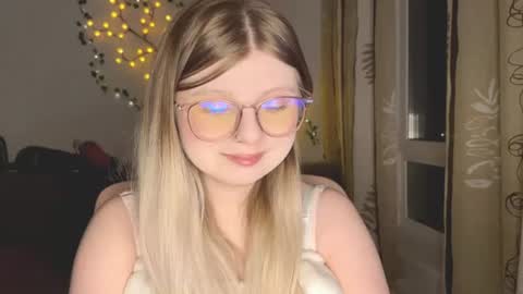 Snapshot of kirayume chatting on July 16, 2026, 10:16 pm KiraYume online show from July 16, 2026, 10:16 pm
